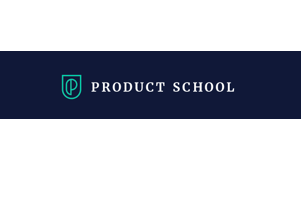 Product School