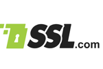 SSL.com