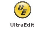 UltraEdit