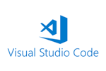 Visual Studio Code