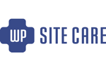 WP Site Care