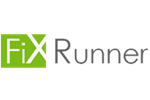 FixRunner