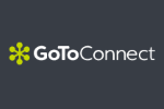 GoToConnect