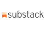 Substack logo