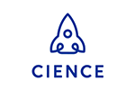 CIENCE Technologies Logo