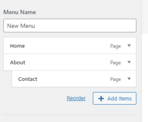 How to Create a Website in 8 Steps