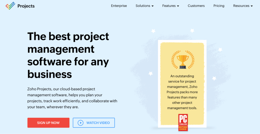 The Complete Guide to Project Management Skills