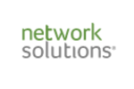 Network Solutions