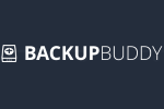 BackupBuddy