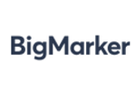 BigMarker