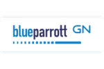 BlueParrott B450-XT