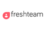 Freshteam