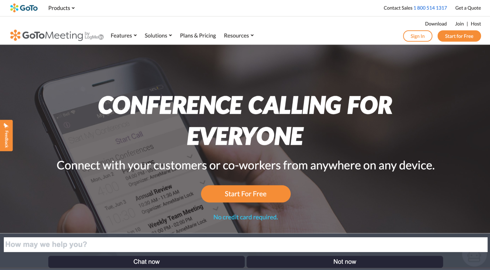 The Complete Guide to Conference Calling on iPhone