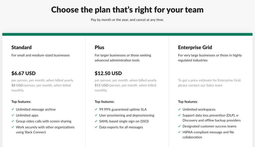 How to Integrate Project Management Into Slack