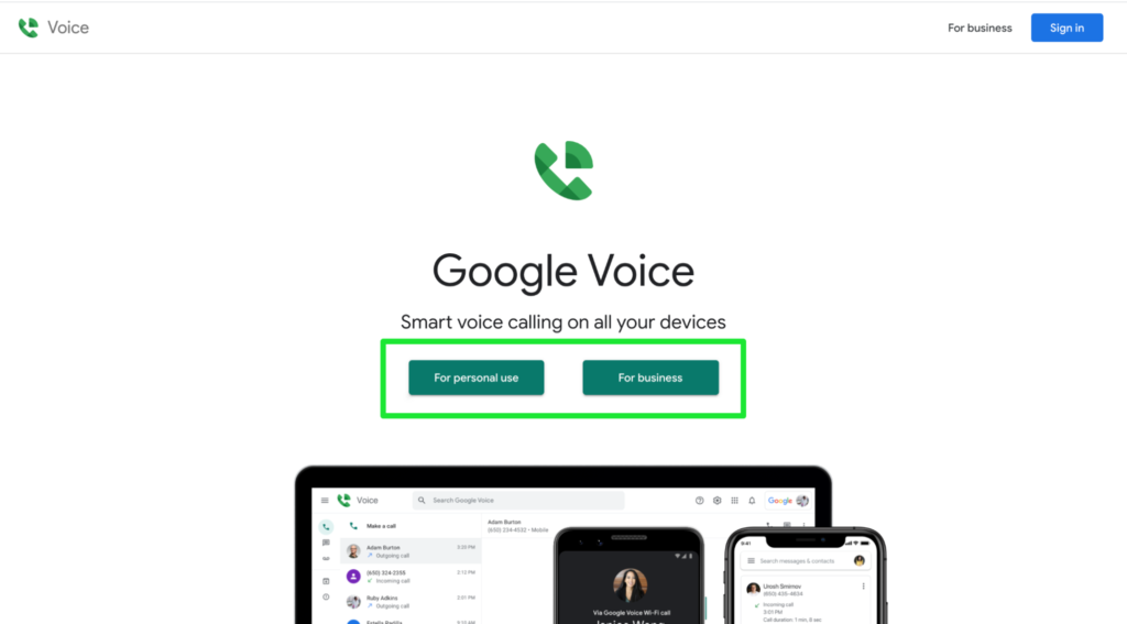 The Complete Guide to Google Voice Conference Calling