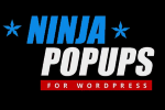 Ninja Popups
