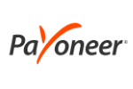 Payoneer