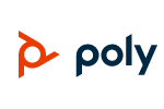Poly IP 6000