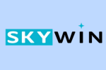 Skywin Wireless