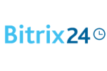 Bitrix24 Logo