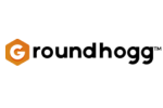 Groundhogg logo