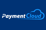 PaymentCloud