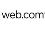 Web.com Logo