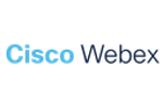 Webex logo