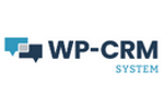 WP-CRM logo