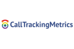 CallTrackingMetrics logo