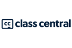 Class Central logo