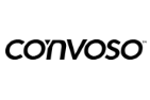 Convoso logo