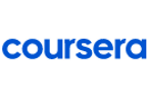 Coursera