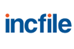 Incfile