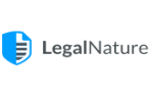 LegalNature