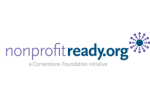 Nonprofit Ready logo