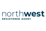 Northwest Registered Agent