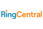 RingCentral