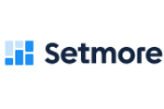 Setmore logo