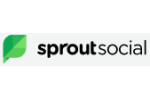 Sprout Social Logo