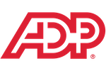 ADP