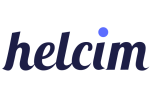 Helcim logo