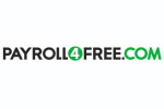 Payroll4Free Logo