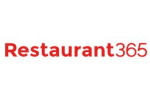 Restaurant 365 Logo