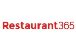 Restaurant 365 Logo