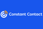 Constant Contact logo