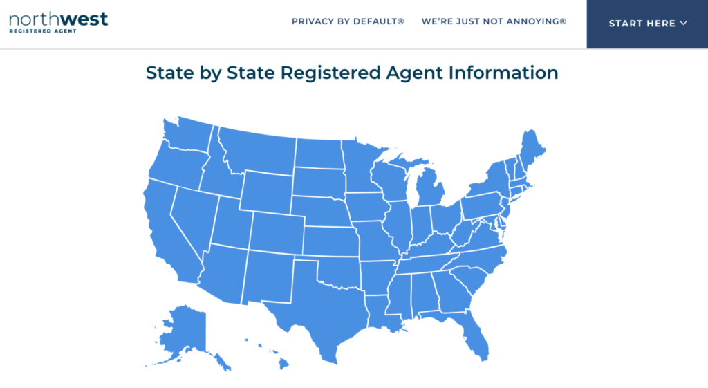 A Beginner’s Guide to Filing LLC Annual Reports