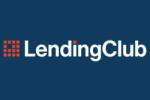 Lendingclub Logo
