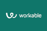 Workable Review