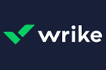 Wrike